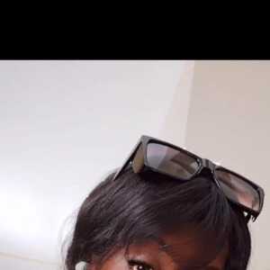 Chocolatinagoddess