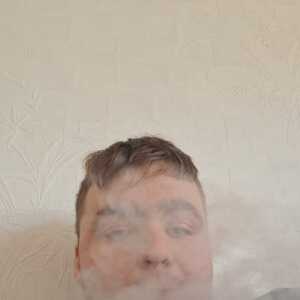 hceebeccceddefbd
