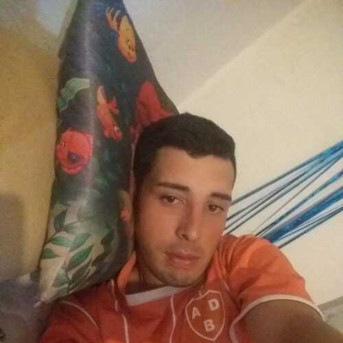 Ezequiel5046