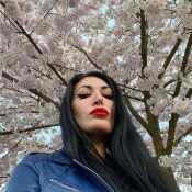 MistressAva872