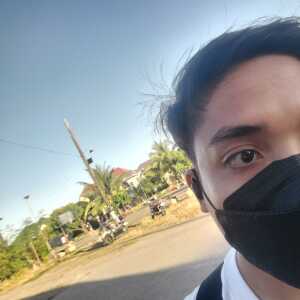 acedeocamp224