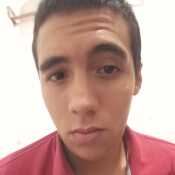 nicolasgalarr219