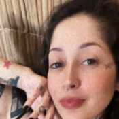 Dianne NaughtyInSilk