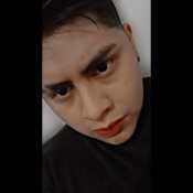 lsanchezguzfab977