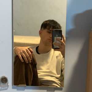 djdhhaefieideccd