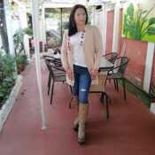mdanielarosa068