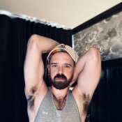 HornyMancLad
