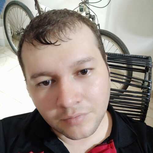 Gerlex 