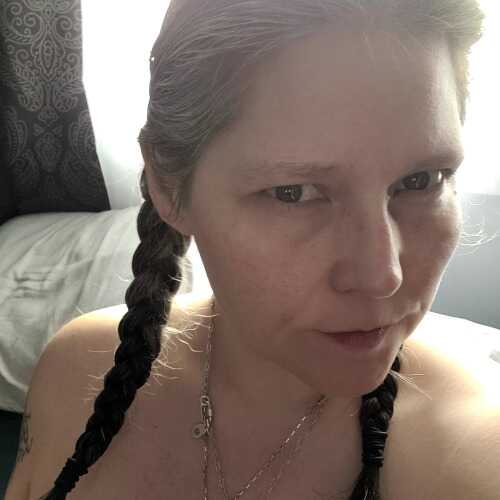 MistressMag
