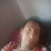 rubenbeno970