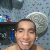 Neron23
