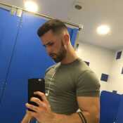 mrstar69