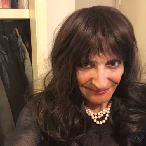 Annie Coque