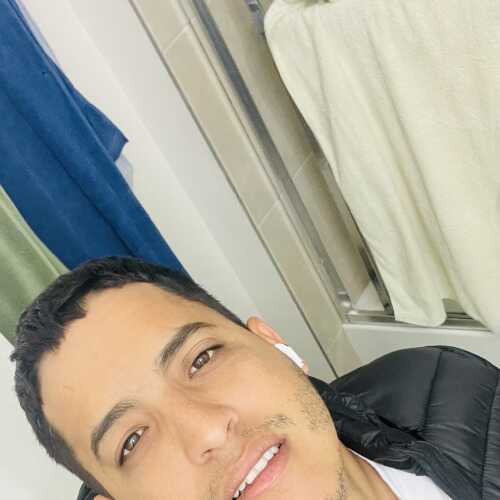 pereznorbe199