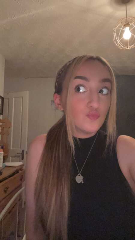 SpontaneousBoss70b10b profile photo