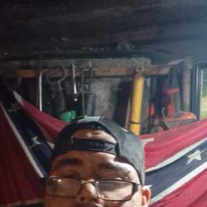 GlamorousRebel79b8be
