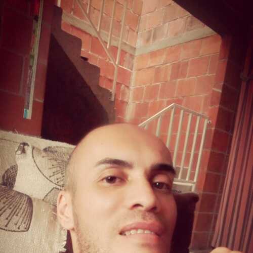 oscarjarami057