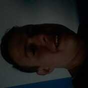 Waldi2020