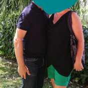 multiplode2