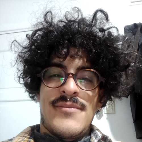 nottuFcciN
