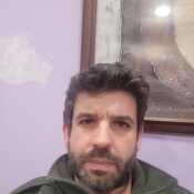 escayolasba788