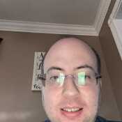 AndrewKornbl350