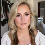 annie dougherty
