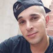 cristiank204