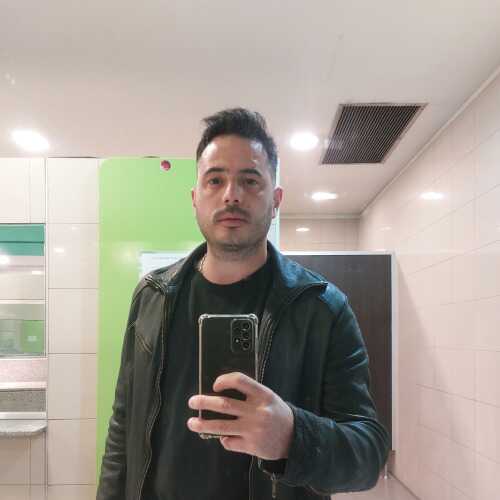 nachobla907