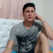 suarezajcristcdf