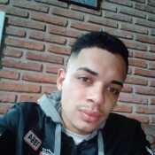 juancruzgo166