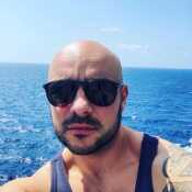 martincruise17