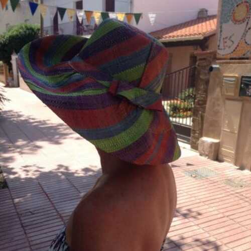 DaisyGatsby
