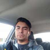 mamm94Quilicura