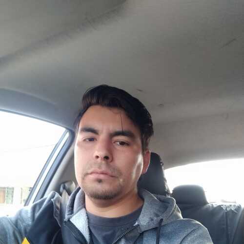 mamm94Quilicura