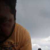 josemiguelsua879