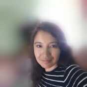 dchibadfcccieaic
