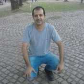 fernandonor447