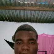 Edwinsure12