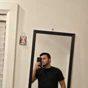 ExperiencedHiker464eb0