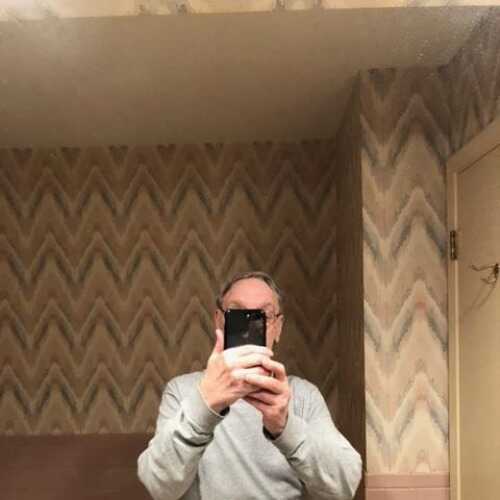 toniw55