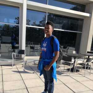 UWG2021