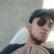 Andres0142