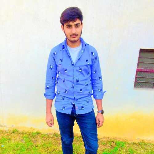 Mohit408Jhajjar
