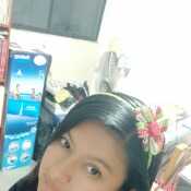 thefita