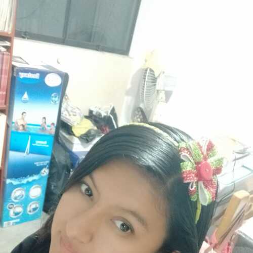 thefita