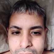 alezaaronj727