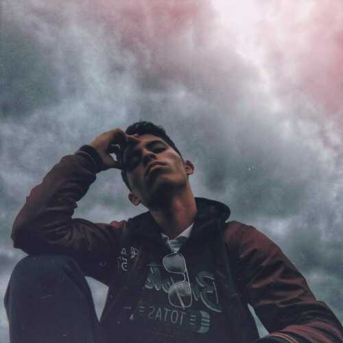 cesarsalama233
