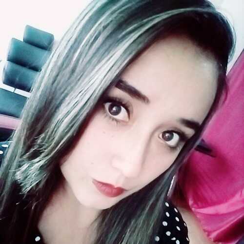 Jennystar16
