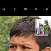 Vishal